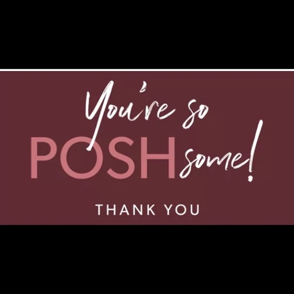 Hello🙋 - Picture 6 of 8